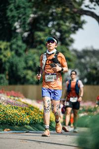 BIB: 
                            <button type="button" onclick="openModal(25970813)" class="btn btn-primary btn-sm float-right btn-popup" data-toggle="modal" data-target=".modal-high-quality">
                        <i class="fas fa-shopping-cart"></i> Add to Cart
                    </button>
                                            <button type="button" onclick="isThisMe(25970813, true)" class="btn btn-success btn-sm float-right btn-popup btn-isme hidden" data-toggle="tooltip" data-placement="bottom" title="นี่คือรูปของคุณใช่ไหม คลิกที่นี่เพื่อเอาเข้าอัลบั้ม">
                        <i class="fas fa-plus"></i> Add to album
                    </button>
                    <button type="button" onclick="isThisMe(25970813, false)" class="btn btn-warning btn-sm float-right btn-popup btn-isnotme hidden">
                        <i class="fas fa-ban"></i> Remove from album
                    </button>